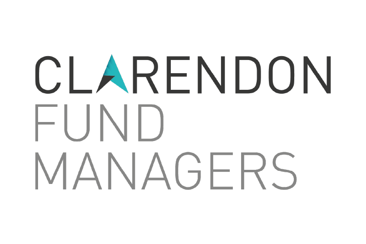 Greyback-Partners-02