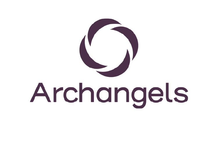 Greyback-Partners-03