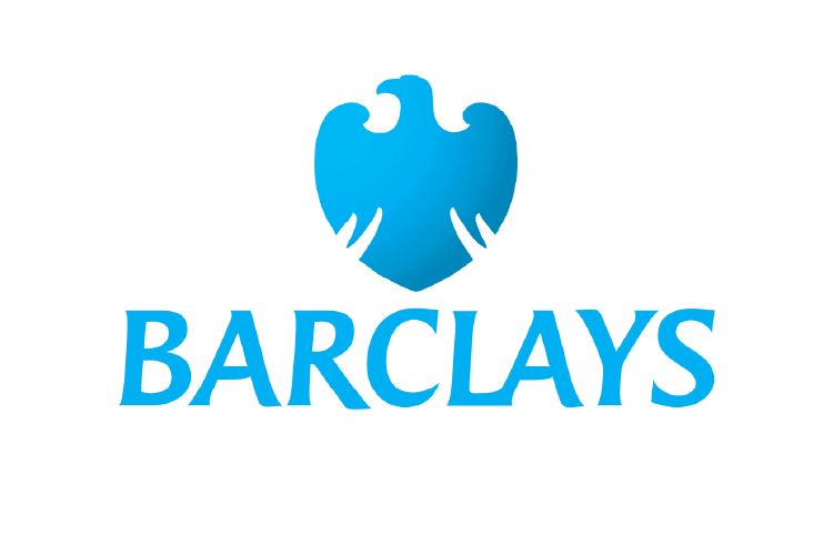 Greyback-Partners-04