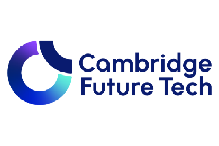 Greyback-Partners-05