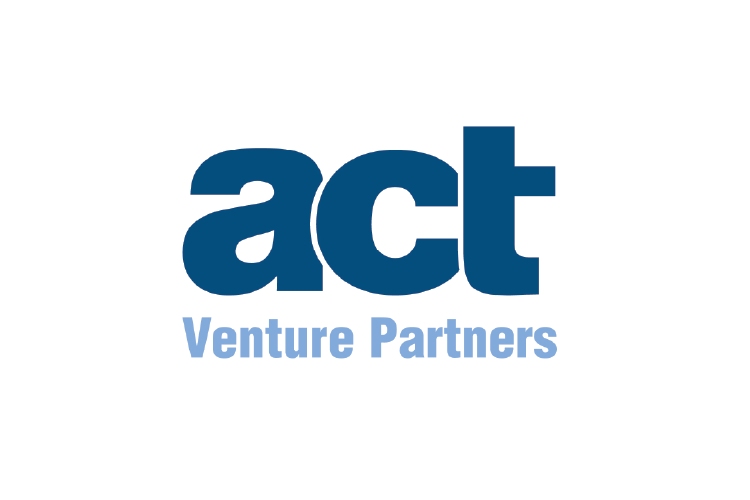 Greyback-Partners-06