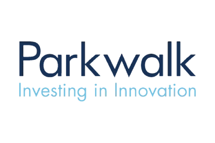 Greyback-Partners-07