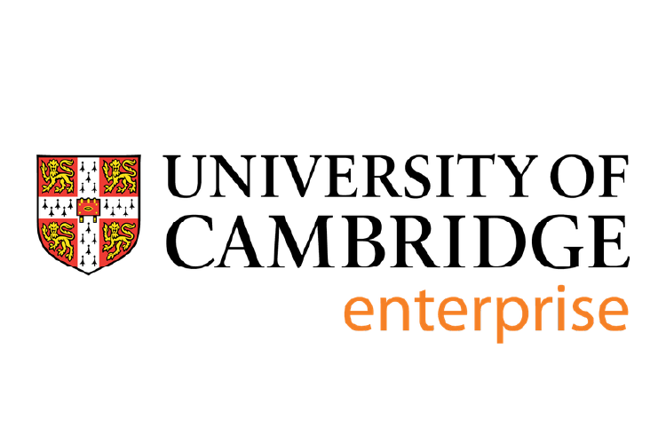 Greyback-Partners-10